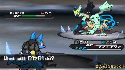 play pokemon black|pokemon black full game.